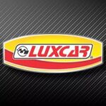 Luxcar Produtos Automotivos