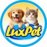 LuxPet | Acessórios